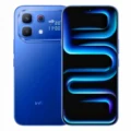 Infinix Note 60 Pro