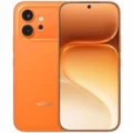 Honor 600