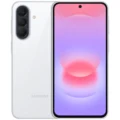 Samsung Galaxy A37