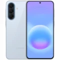 Samsung Galaxy A57
