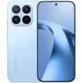 Xiaomi 17T