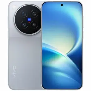 Vivo X500 Pro