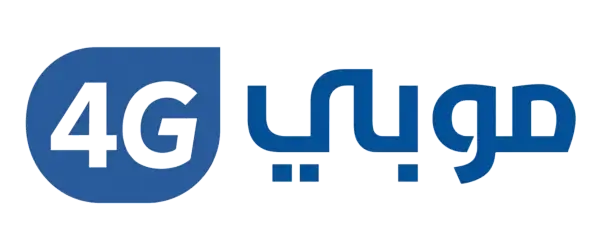 موبي فورجي